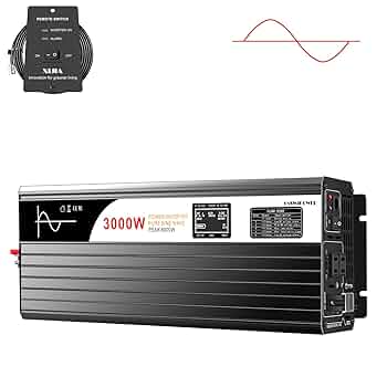 12v入力 110v出力 3000w インバーター 110v充電機能 61s+oNr-rmL._UF350,350_QL50_.jpg